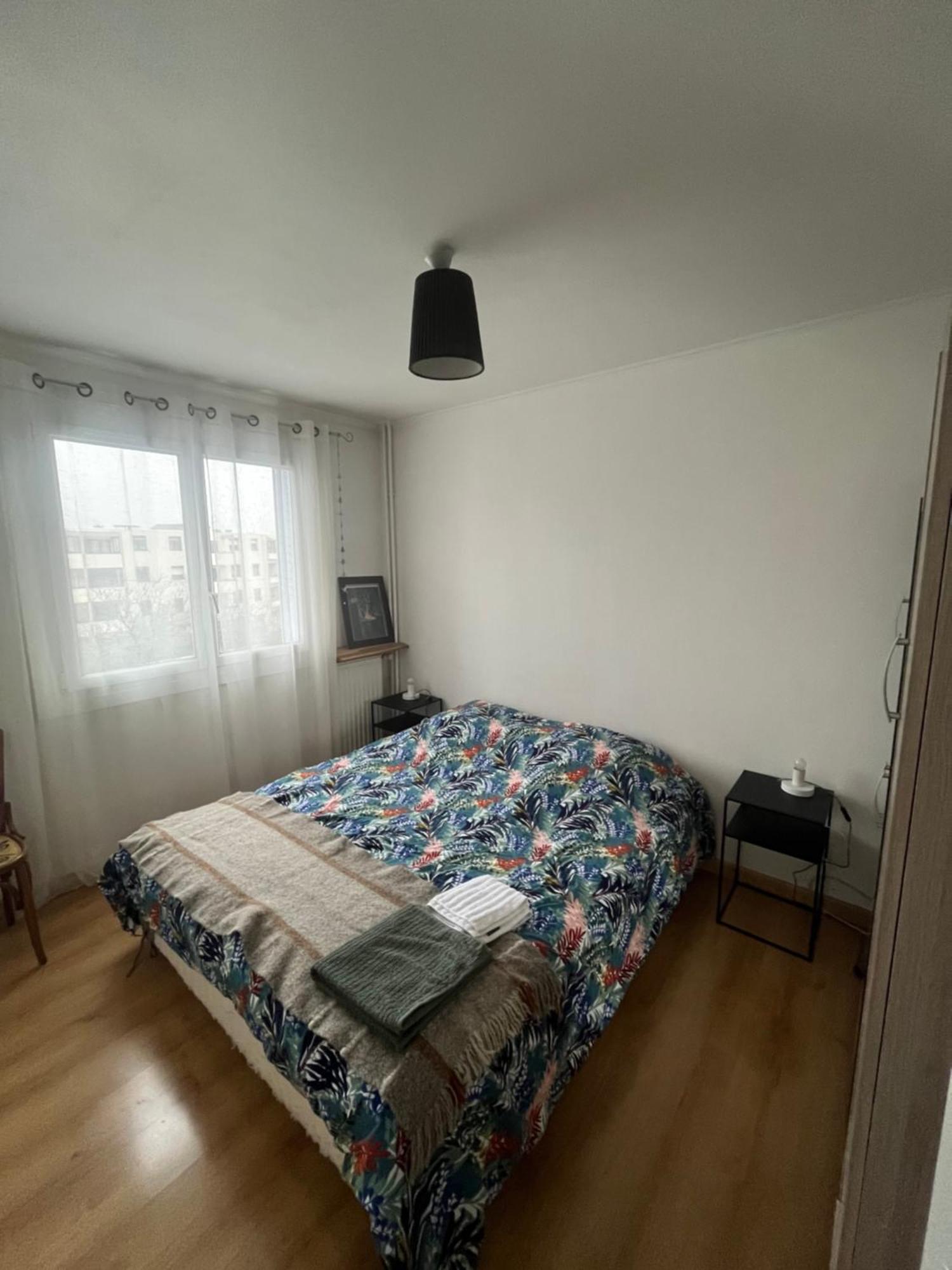 La Cabane Fontaine  Екстер'єр фото
