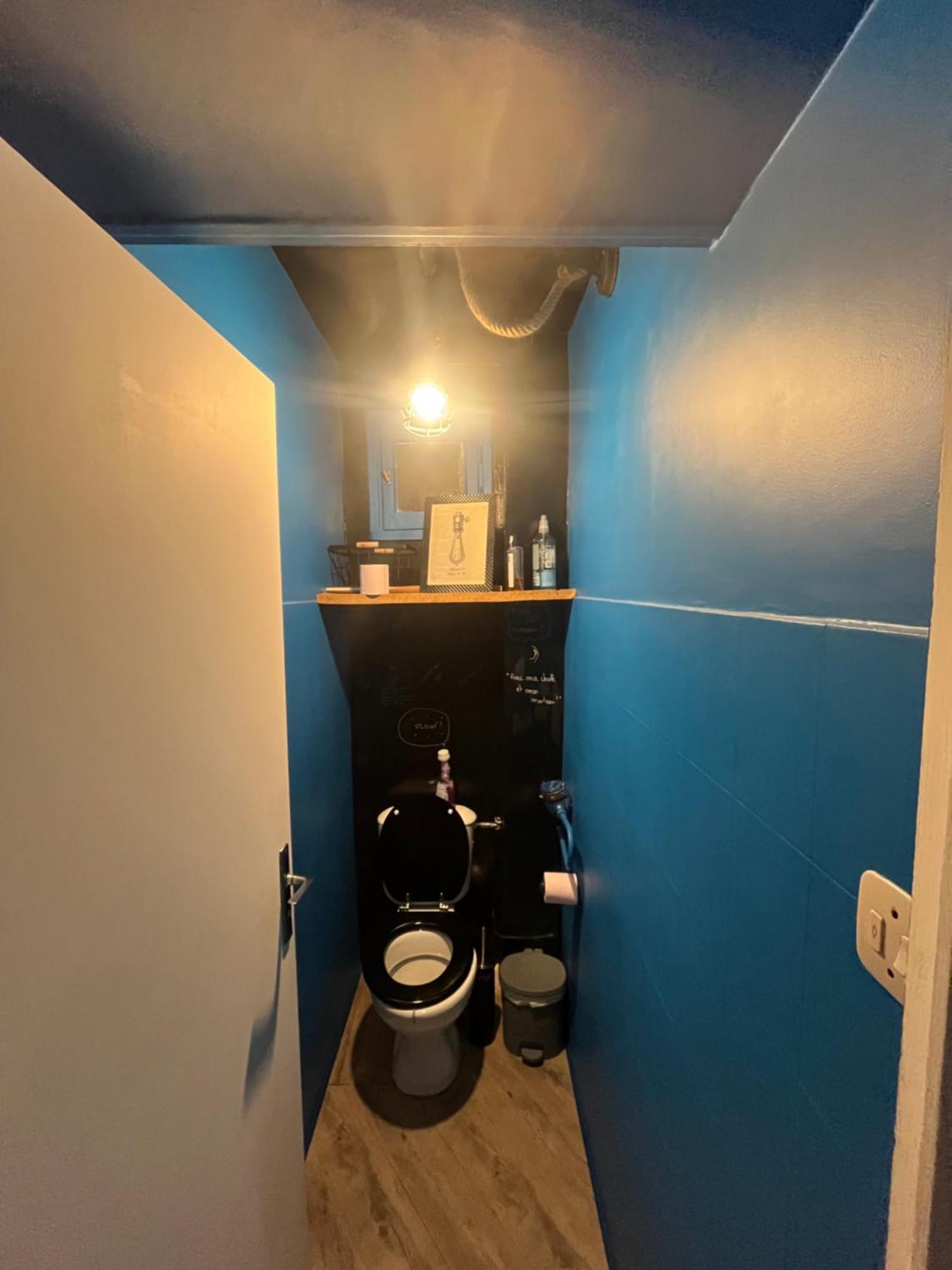 La Cabane Fontaine  Екстер'єр фото